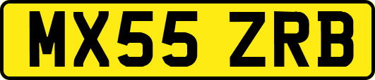 MX55ZRB
