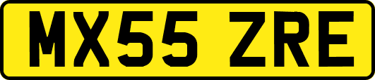 MX55ZRE