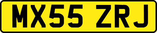 MX55ZRJ