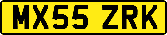 MX55ZRK
