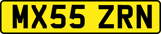 MX55ZRN