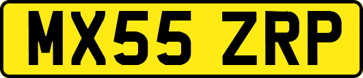 MX55ZRP