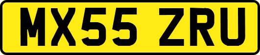 MX55ZRU