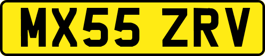 MX55ZRV