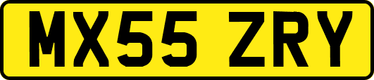 MX55ZRY