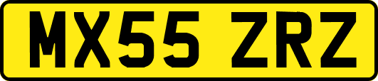 MX55ZRZ