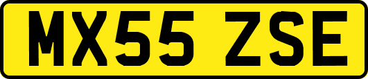 MX55ZSE