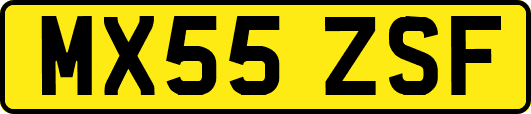 MX55ZSF