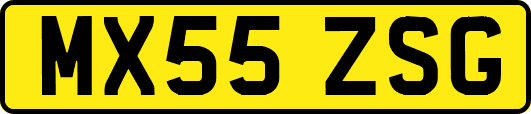 MX55ZSG