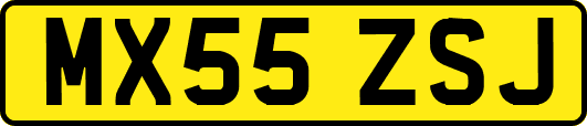 MX55ZSJ