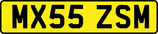 MX55ZSM