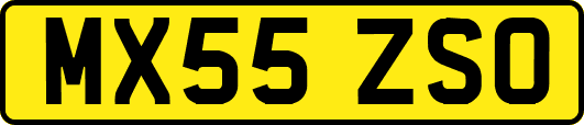 MX55ZSO