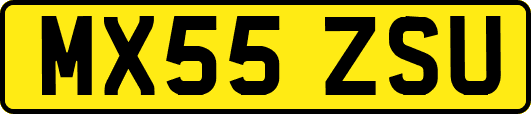 MX55ZSU
