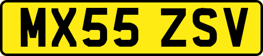 MX55ZSV