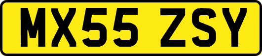 MX55ZSY