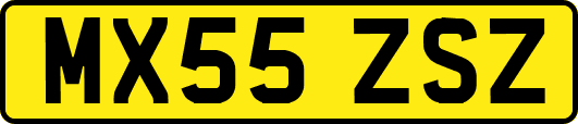 MX55ZSZ