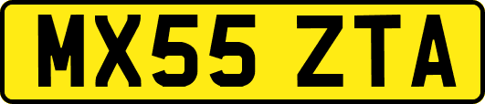MX55ZTA