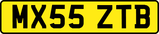 MX55ZTB