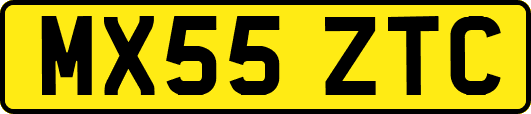 MX55ZTC