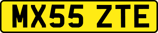 MX55ZTE