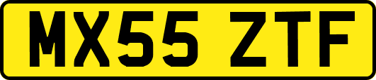 MX55ZTF