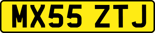 MX55ZTJ