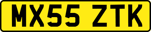 MX55ZTK