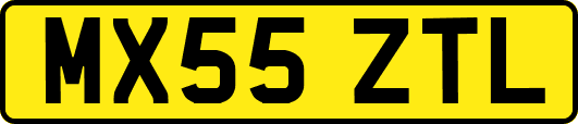 MX55ZTL