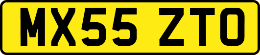 MX55ZTO
