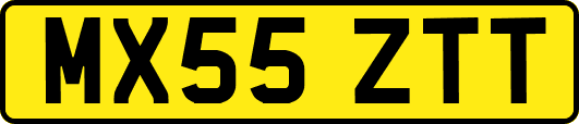 MX55ZTT