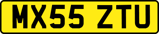 MX55ZTU