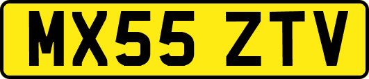 MX55ZTV