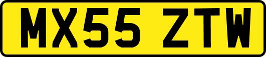 MX55ZTW