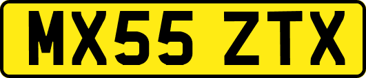 MX55ZTX