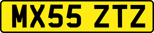 MX55ZTZ