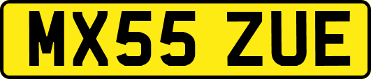 MX55ZUE