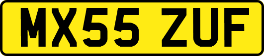 MX55ZUF