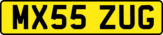 MX55ZUG
