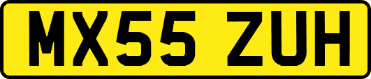 MX55ZUH