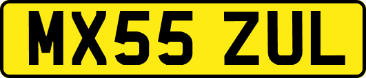MX55ZUL