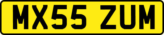 MX55ZUM