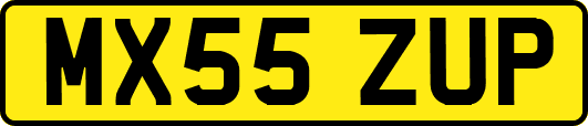 MX55ZUP