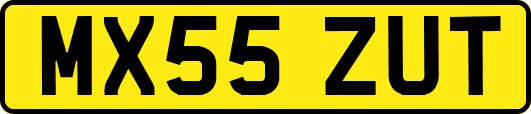 MX55ZUT