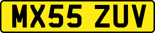MX55ZUV