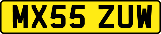 MX55ZUW