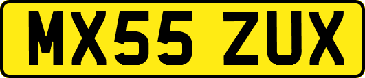 MX55ZUX