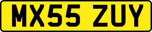 MX55ZUY