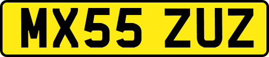 MX55ZUZ