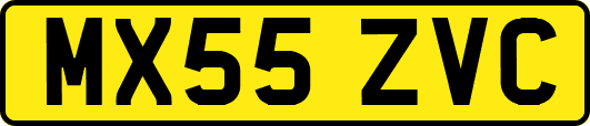 MX55ZVC