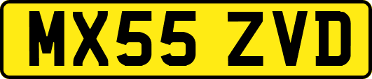 MX55ZVD